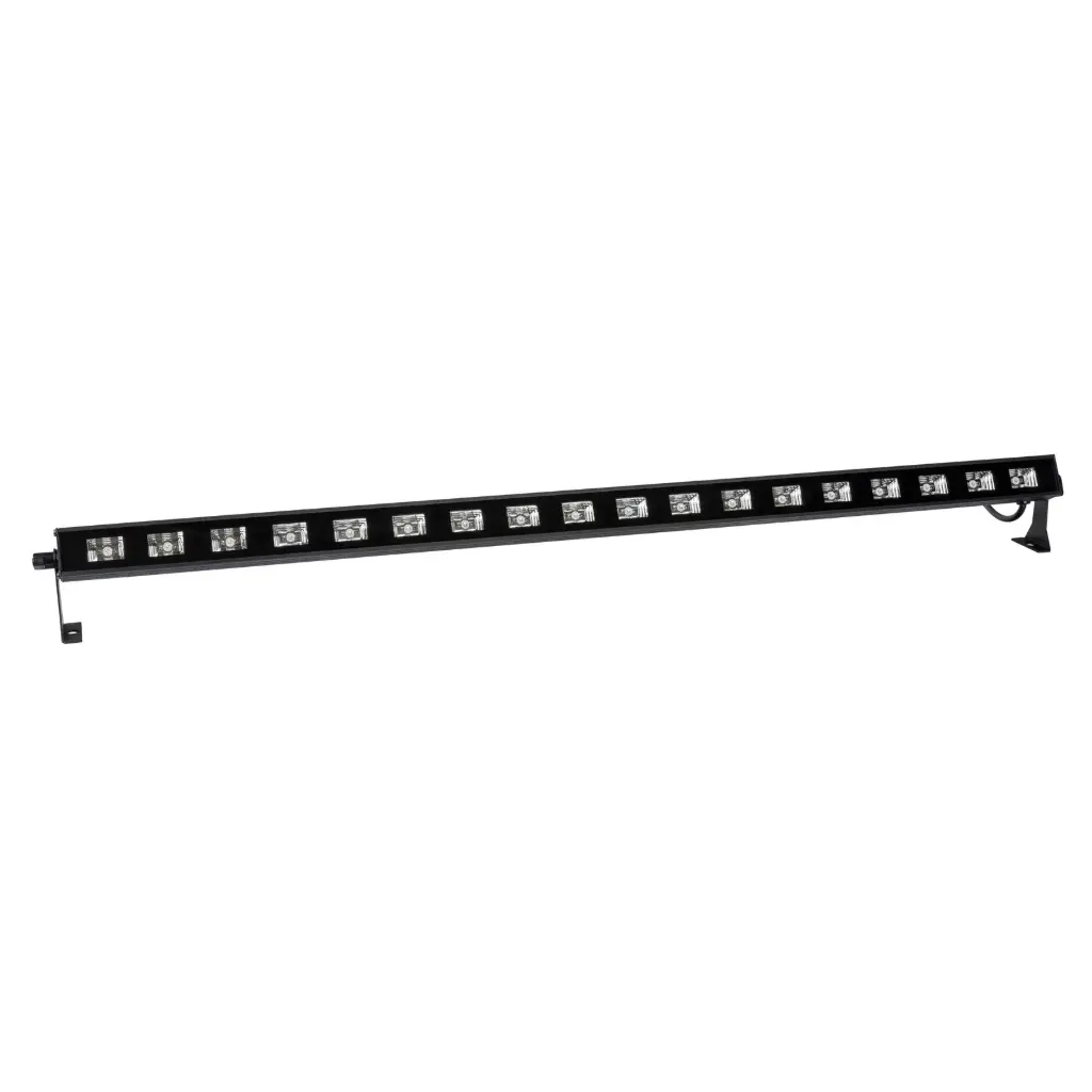 LED UV-BAR 18 