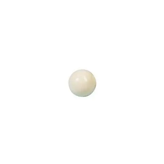   Bille pour jeu weykick