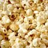 Pop Corn sucré - sac de 30 litres déjà prêt à déguster !