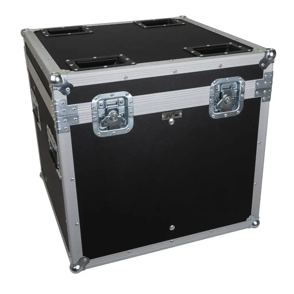 CASE FOR 2xCHALLENGER