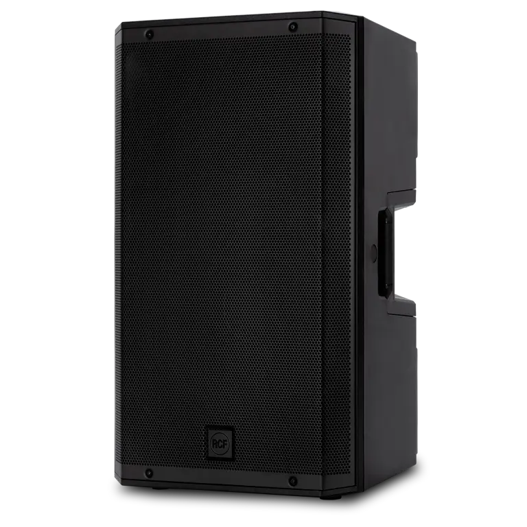 Enceinte rcf 915-A