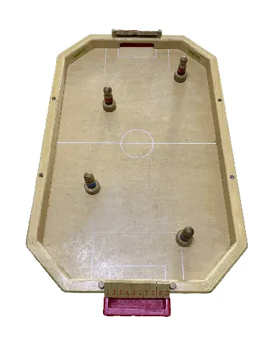 [008] Weykick