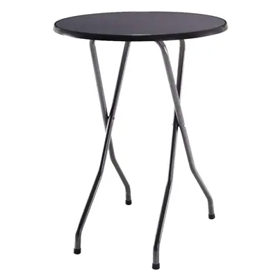 Mange debout D85cm