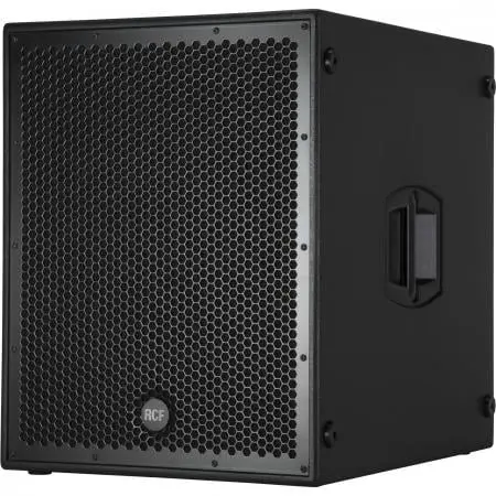 Rcf 8004 as 