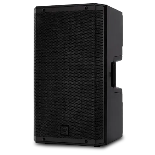 Enceinte rcf 915-A