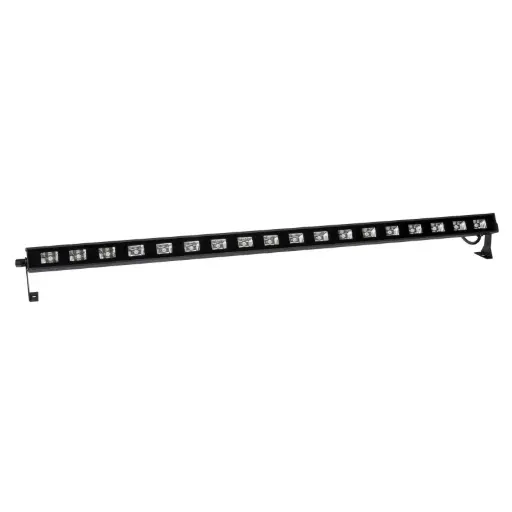 [B06210] LED UV-BAR 18 