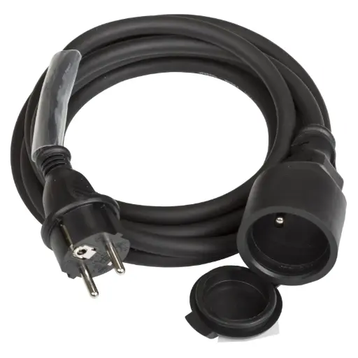 [B01375] 3G1,5-3M-F