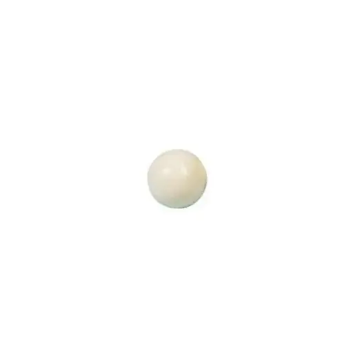 [80788]   Bille pour jeu weykick