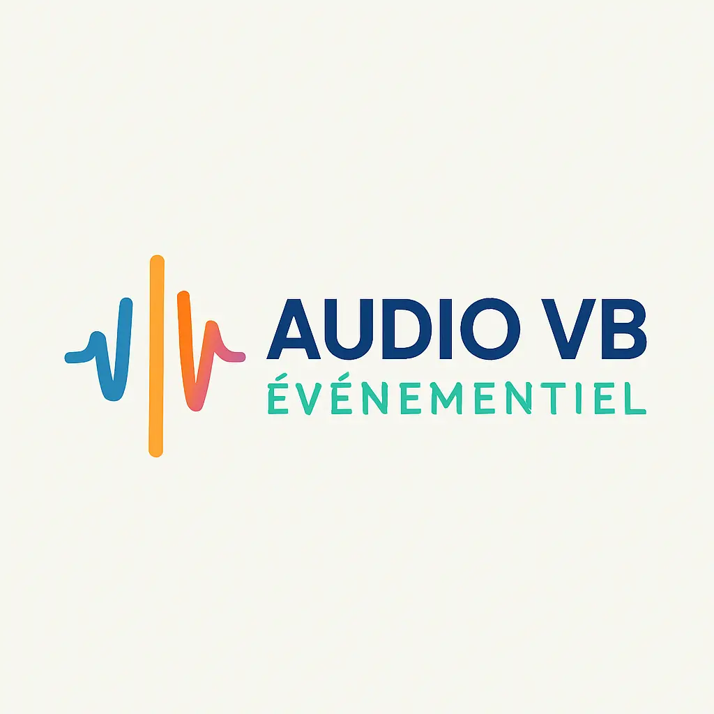 Audio VB